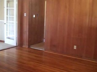 103 E Palmetto Ave, Perdido Key, FL 32507