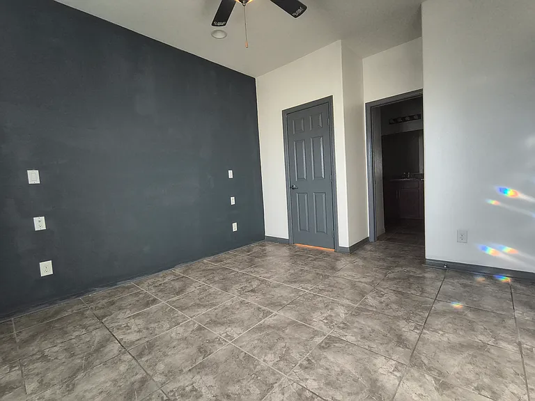 2750 Beacon Rock Dr — Photo 16