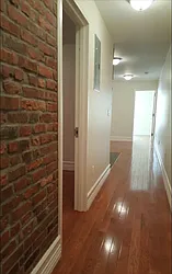 Rented by Geraldine Capasso, LREB