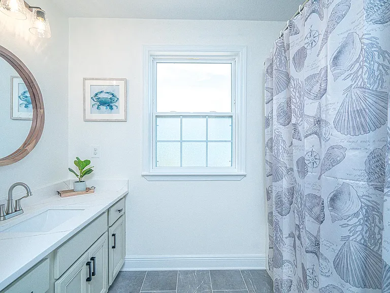 136 Grayling Way — Photo 29