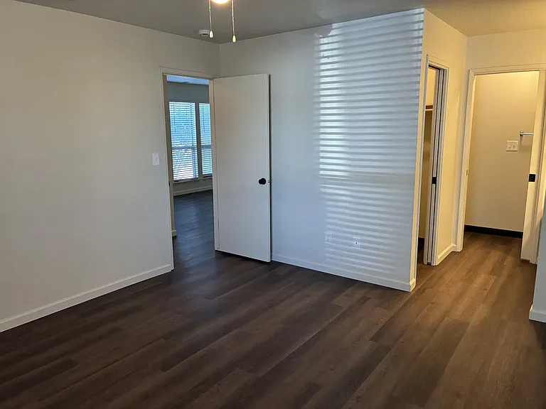 2028 Kruger Dr — Photo 16