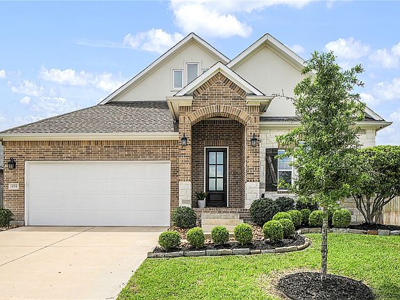 2nd image of 4014 Brownway Dr