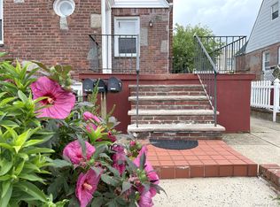 364 E Broadway, Long Beach, NY 11561