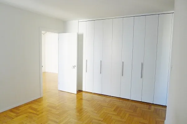 Rented by Citi Habitats | media 38