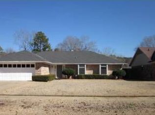 9409 Lytham Dr, Shreveport, LA 71129