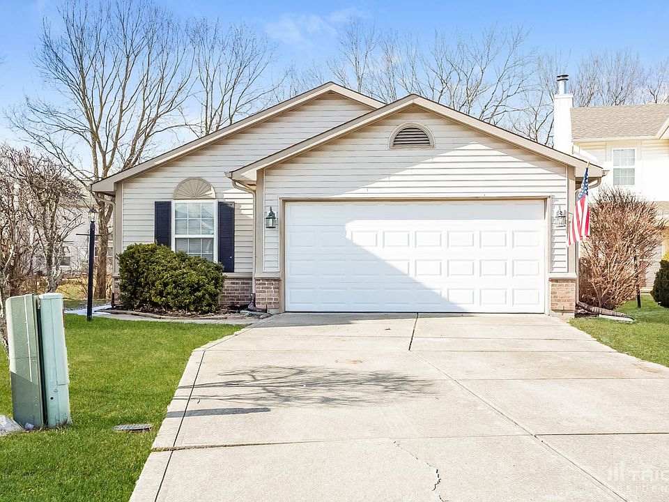 1st image of 6076 Draycott Dr