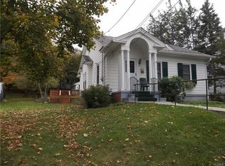 78 California Ave, Middletown, NY 10940