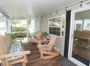 15 E Bradley St #9, Miramar Beach, FL 32550