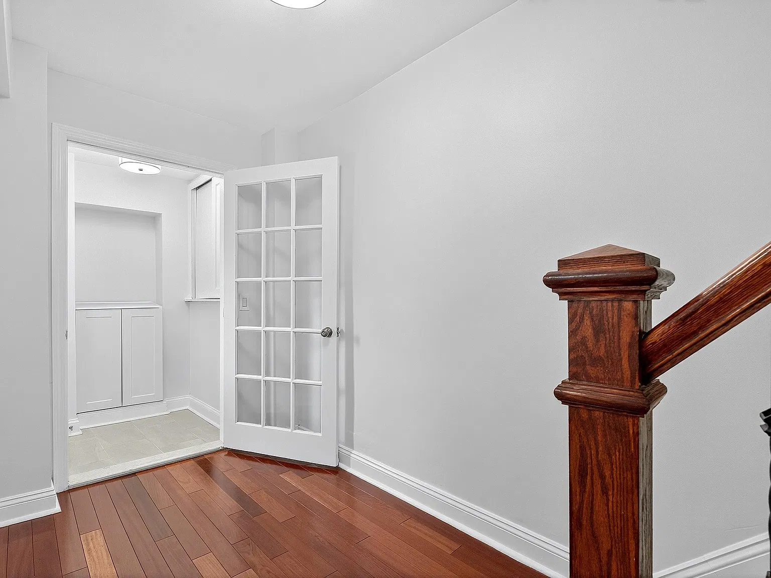 3 bed, 2.0 bath, 1200 sqft, $3,600 — Photo 3