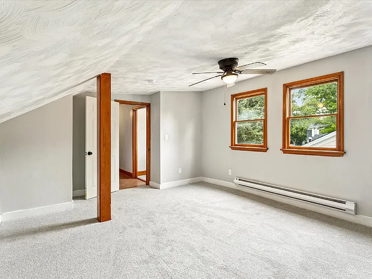 2913 Sir Walter Ln — Photo 19
