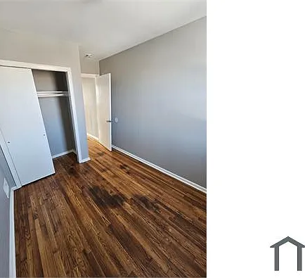 8034 Gray Haven Rd — Photo 15