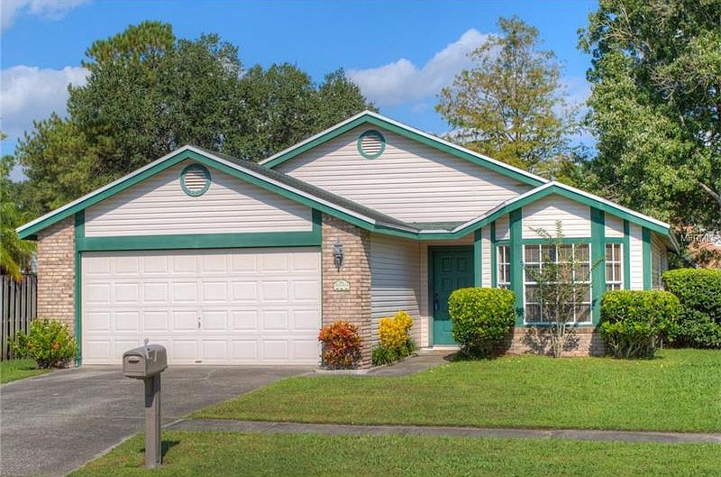 1st image of 6111 Silkdale Ct