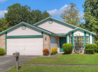 6111 Silkdale Ct, Tampa, FL 33625