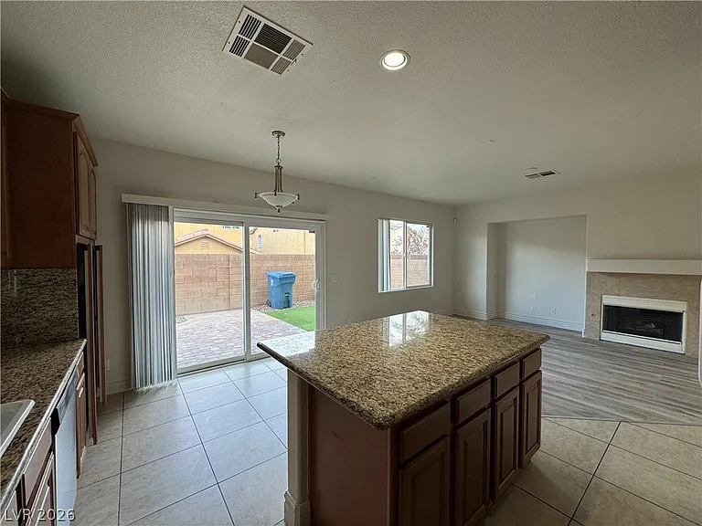 6470 Aether St — Photo 4