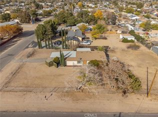 15050 Cashew St, Hesperia, CA 92345