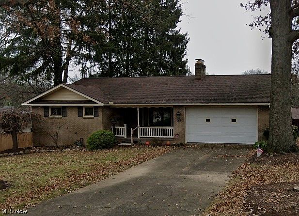 1st image of 951 Fenwick Pl