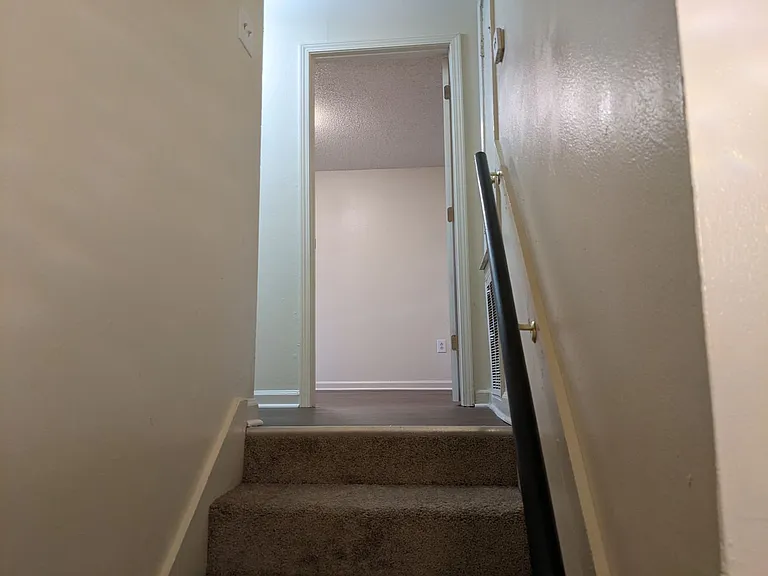 8316 Innovation Park Dr — Photo 12