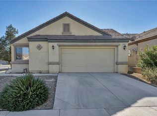 513 Dolphin Peak Ct, North Las Vegas, NV 89084