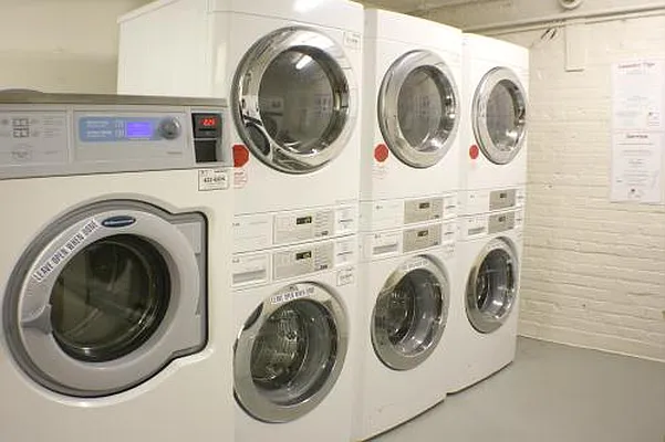 Sold by Fillmore | media 5