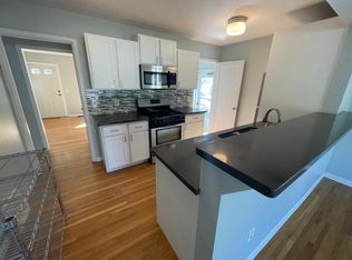 3332 Sumter Ave S, Saint Louis Park, MN 55426