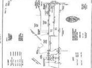 8401 River Rd, South Chesterfield, VA 23803