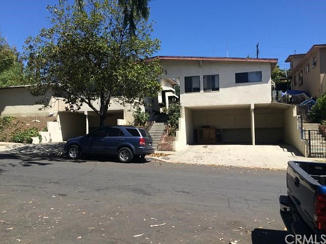 1st image of 4123 Abner St