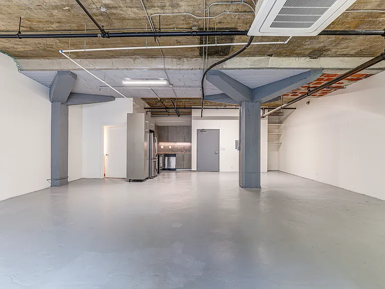 Binford Lofts — Photo 17
