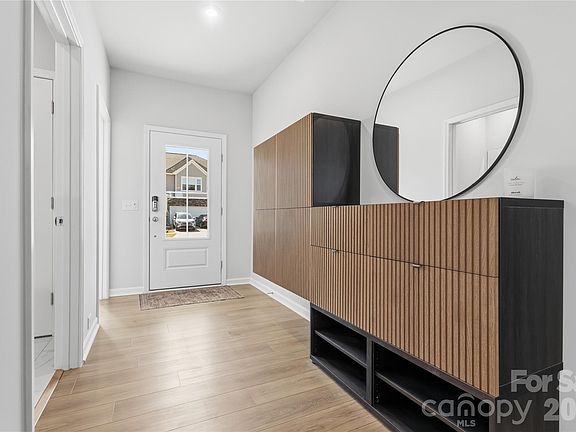 2nd image of 4011 Vista Pine Dr