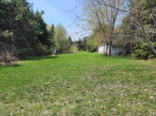 16 Street, Cloquet, MN 55720