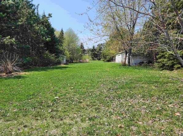 xxx 16th St, Cloquet, MN 55720