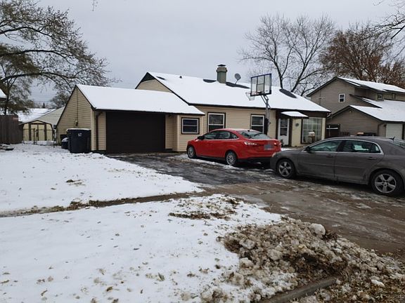 2nd image of 24 Crestwood Dr