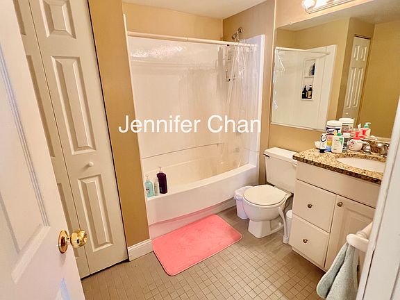 5th image of 15 N Beacon St APT 703-A