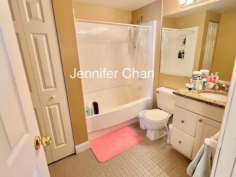 15 N Beacon St #703-A — Photo 5