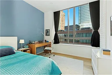 Sold by R New York
