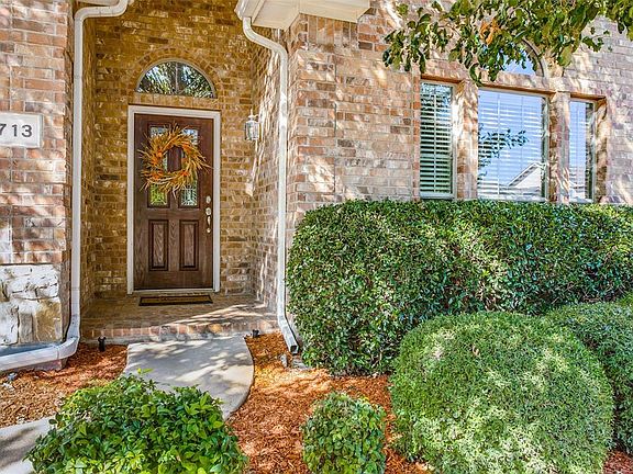 2nd image of 2713 Twinflower Dr