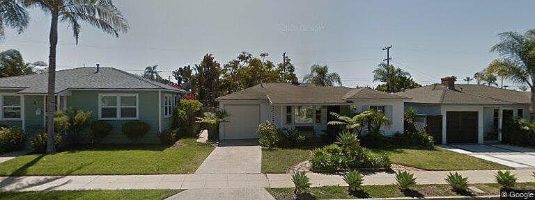 1st image of 611 Leonard Ave
