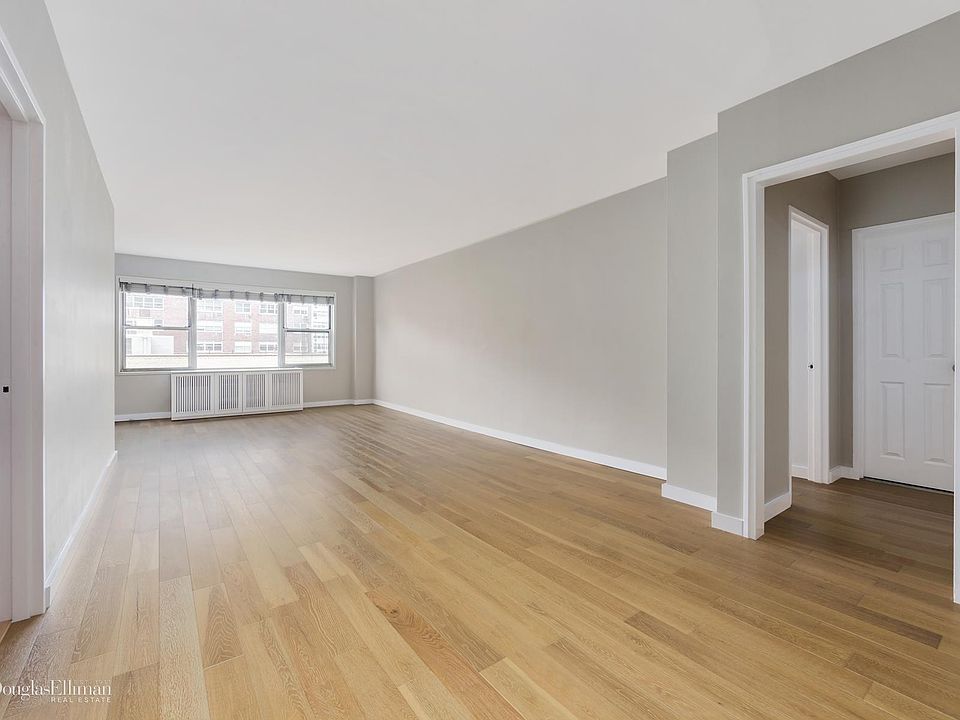 1st image of 311 E 71st St APT 8F