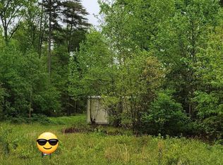 5857 Partlow Rd, Spotsylvania, VA 22551