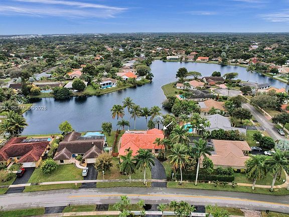 4th image of (Undisclosed Address)