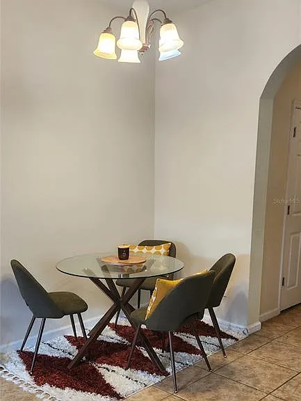 16229 Old Ash Loop — Photo 27