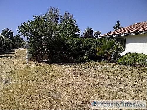 3rd image of 27675 Blue Diamond Ln