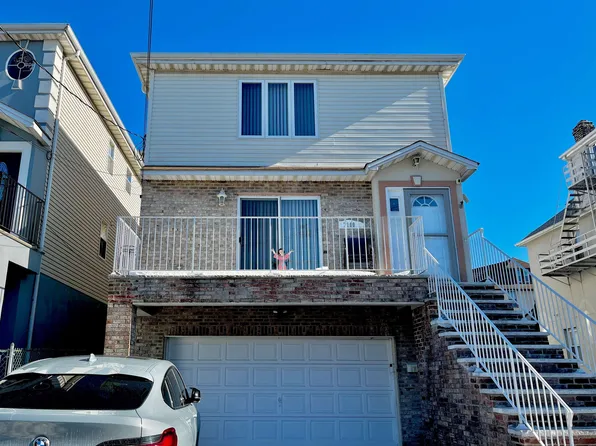 7100 Durham Avenue image 1 of 10