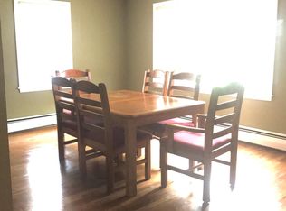 75 Gilmore St, Lowell, MA 01854