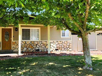 6519 Prentiss Dr, Sacramento, CA, 95823