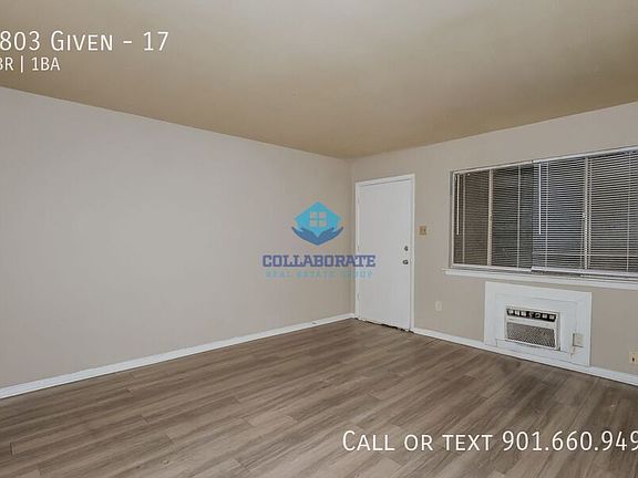 4th image of 3803 Given Ave #17