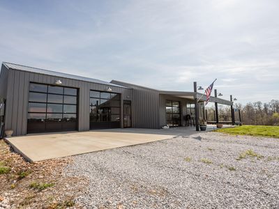 2770 Possum Trot Road, Billings, MO, 65610