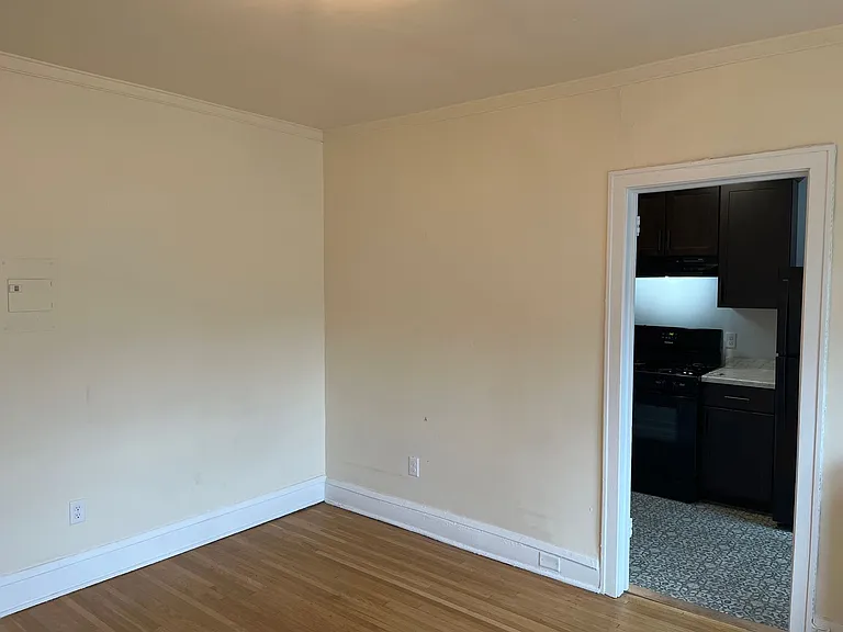 170 Summit Ave — Photo 8