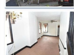 1030 Ferry St, Easton, PA