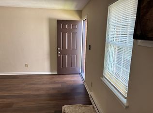129 W Balview Ave, Norfolk, VA 23503