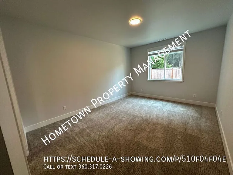2629 43rd Ln SE — Photo 24